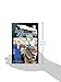 Phoenix Wright: Ace Attorney 3
