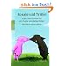 Rosalie und Tr�ffel: Eine Geschichte von Katja Reider mit Bildern von Jutta B�cker: Eine Geschichte von der Liebe