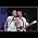Vignette de Bad Company