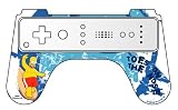 4Gamers Officially Licensed Homer Simpson Joypad Adaptor (Wii)