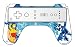 4Gamers Officially Licensed Homer Simpson Joypad Adaptor (Wii)