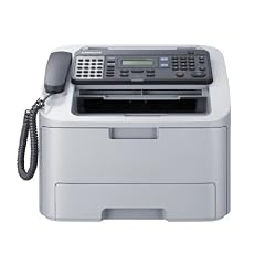 Samsung SF-650 Multifunktionsger�t (Fax, Telefon, Kopierer)