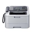Samsung Sf-650 Laser Fax Machine