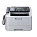Samsung SF-650 Multifunktionsger�t (Fax, Telefon, Kopierer)