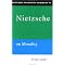 A critical collection of texts for the Nietzschean scholar.