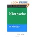 Routledge Philosophy Guidebook to Nietzsche on Morality (Routledge Philosophy Guidebooks)