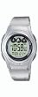 Casio Collection Herren-Armbanduhr Digital Quarz W-E11D-7AVEF