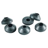 Buy WAXMAN CONSUMER PRODUCTS GROUP Beveled Neoprene Washer Kit by WAXMAN CONSUMER PRODUCTS GROUP