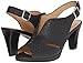 Bella Vita Women's Leona Dress Sandal