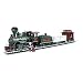 41nhCAGMi3L. SL75  Model Train Layout Ideas, Tips & Answers