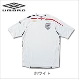 UMBRO�ʥ���֥��� 07 ���󥰥��� �ۡ��ॸ�㡼���� SS UDS6710H