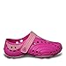 DAWGS Women's Limited Edition Golf Spirits