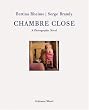 Chambre Close: Eine erotische Novelle mit Bildern