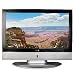 Akai LCT3201TD - 32 LCD TV with built-in DVD player - widescreen - 720p - HDTV monitor