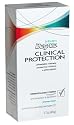 Degree Clinical Protection, Women's Anti-perspirant and Deodorant, Shower Clean, 1.7-Ounce Stick (Pack of 2)