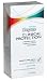 Degree Clinical Protection, Women's Anti-perspirant and Deodorant, Shower Clean, 1.7-Ounce Stick (Pack of 2)