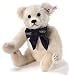 038792 - Steiff Teddybär <b>A Million Hugs</b>, wollweiß