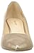 Nine West Women's Margot Metallic Dress Pump