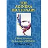 The Adinkra dictionary: A visual primer on the language of Adinkra