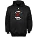 Heat Hoodies : adidas Heat Youth Black Team Logo hoodies