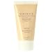 Fresh Sunshield, SPF 30 5.1 fl oz (150 ml)