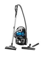 Rowenta Aspirador Trineo X-Treme Power Cyclonic