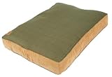 Danish Design Dog Bed Hunter Tweed Box Duvet Large