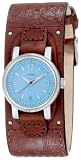 Fossil Trend - Ladies JR1011
