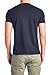 Diesel Mens T Shirt Only The Brave Jonn Tee