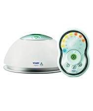 TOMY Digital Monitor