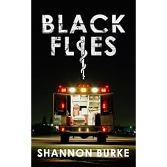Black Flies