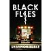 Black Flies