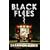 Black Flies