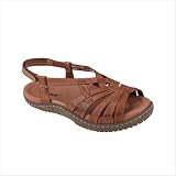 Earth Imagine Sandal - Women's