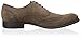 JOHN VARVATOS Men's F2573r3b A197b 212
