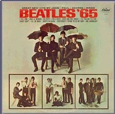 Beatles '65