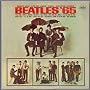 Beatles '65