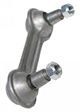 Shock Mounting Kit 1941 Ford Deluxe