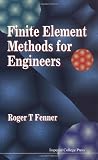 Finite Element Methods for Engineers