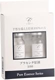 スキンエッセンスPS 5ml×2