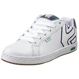 Etnies Women's Fader Skate Shoe