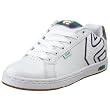 Etnies Women's Fader Skate Shoe Etnies Women's Fader Skate Shoe