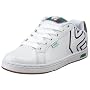 Etnies Women's Fader Skate Shoe