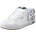 Etnies Men's Fader Skate Shoe