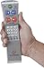 Flipper Simple TV Remote for 2 Devices image 6