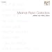 Minimal Piano Collection [Box Set]