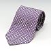 【7月31日まで送料無料】グッチネクタイ(r-gzt92-105-f) Purple系 GUCCIでAmazonアフィリエイトツール