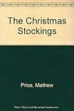 The Christmas stockings