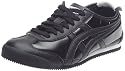 Onitsuka Tiger Mexico 66 Nyl, Baskets mode homme