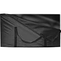 Nylon Carrying Bag for Folding Poker Table Tops
